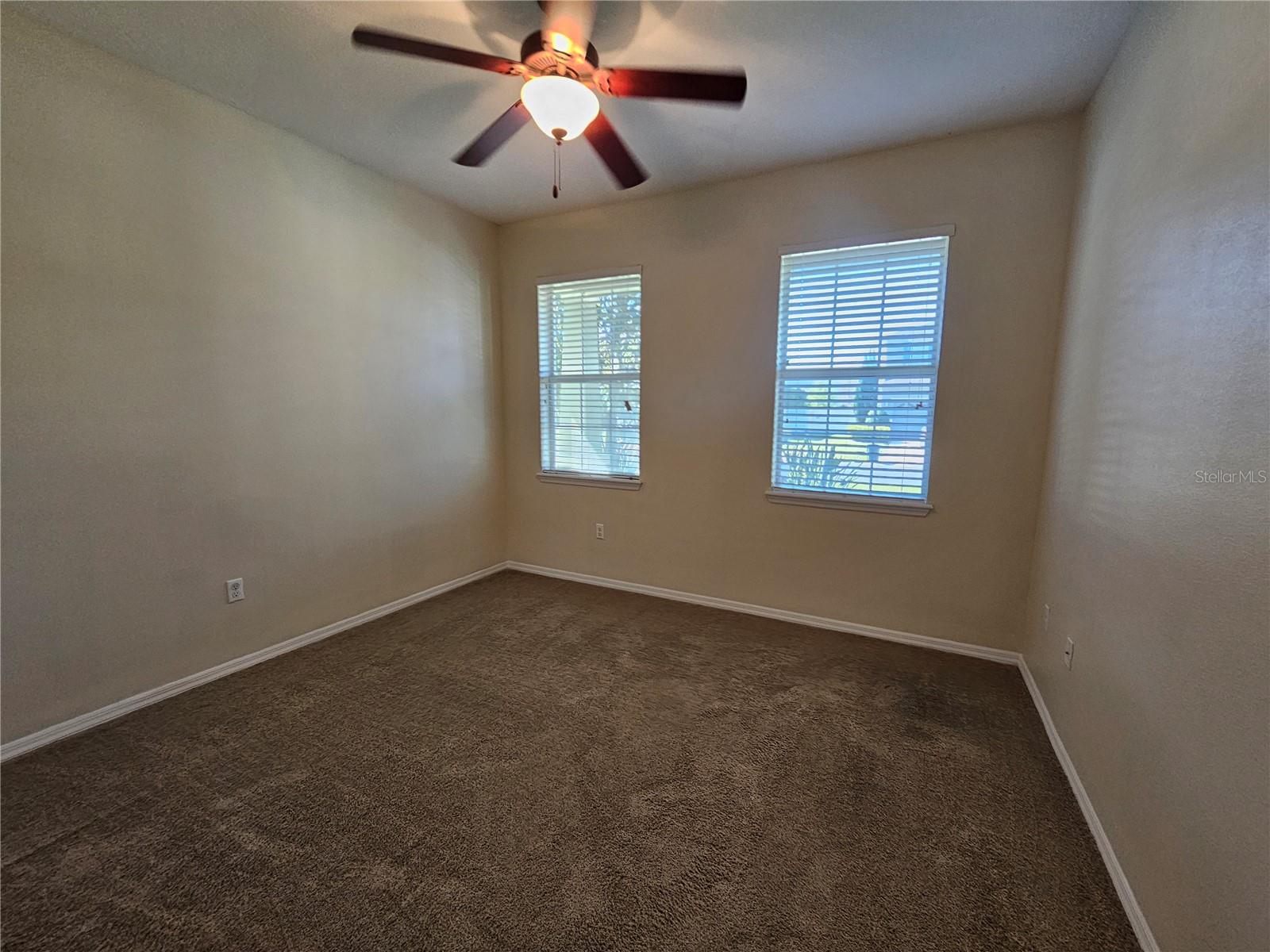 4222 GRANITE GLEN LOOP — photo 9
