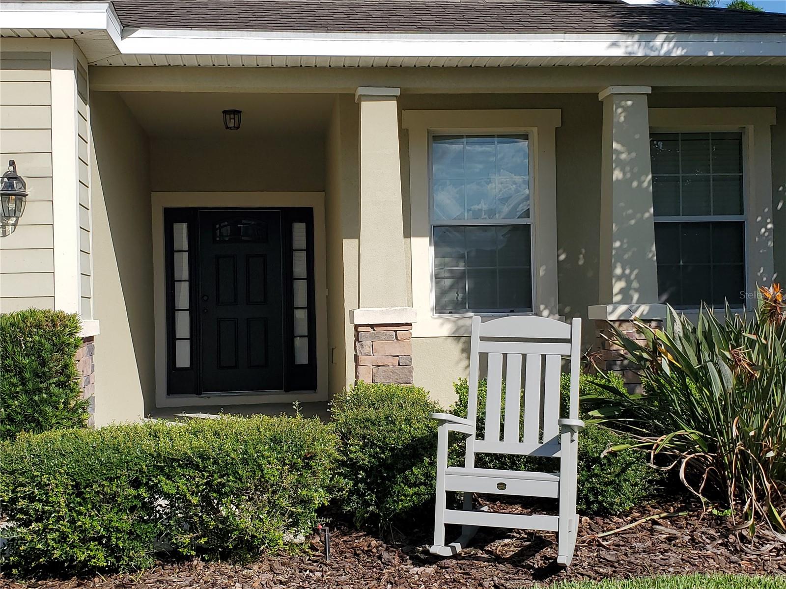 4222 GRANITE GLEN LOOP — photo 89