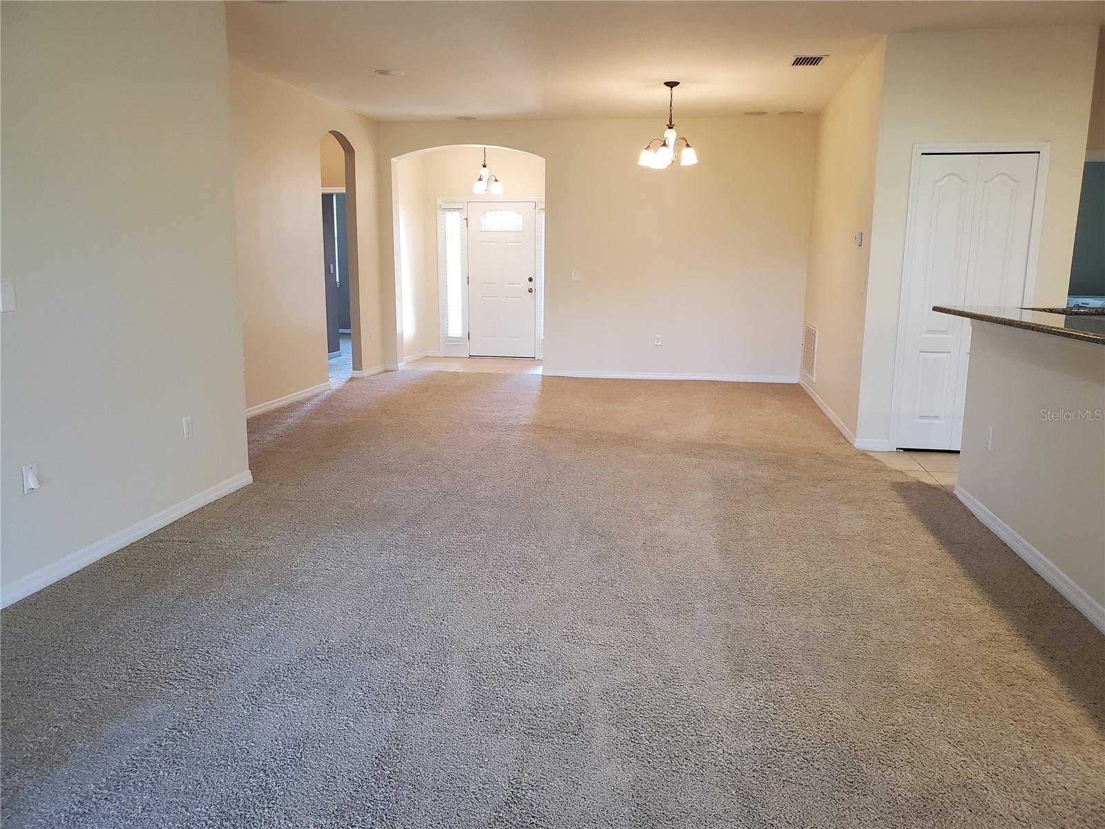 4222 GRANITE GLEN LOOP — photo 29
