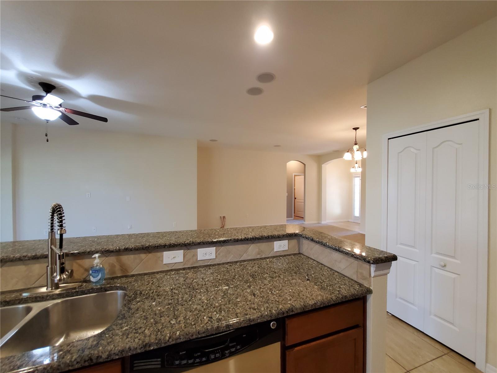 4222 GRANITE GLEN LOOP — photo 39