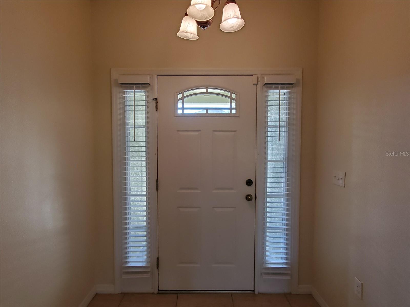 4222 GRANITE GLEN LOOP — photo 4