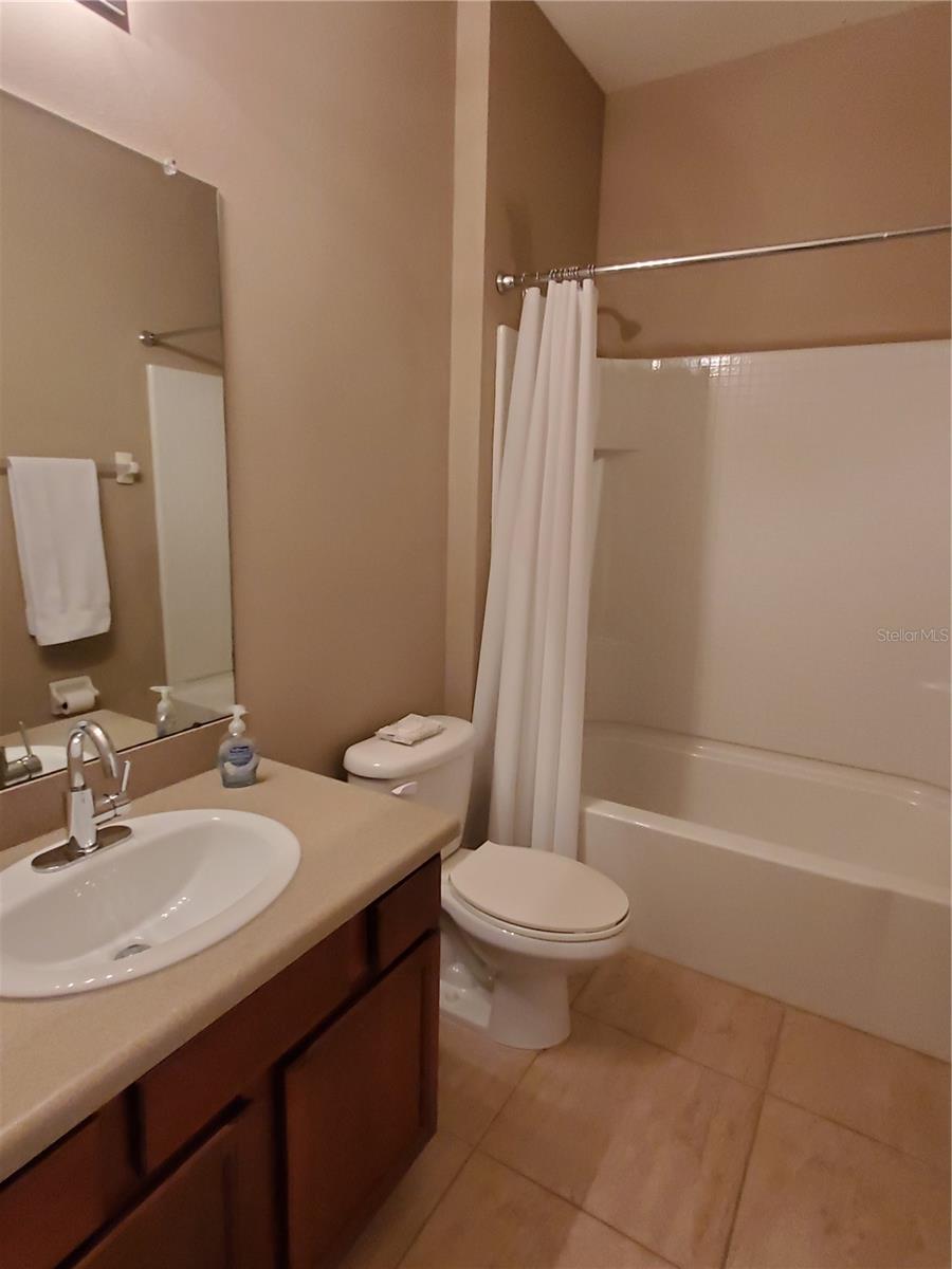 4222 GRANITE GLEN LOOP — photo 55