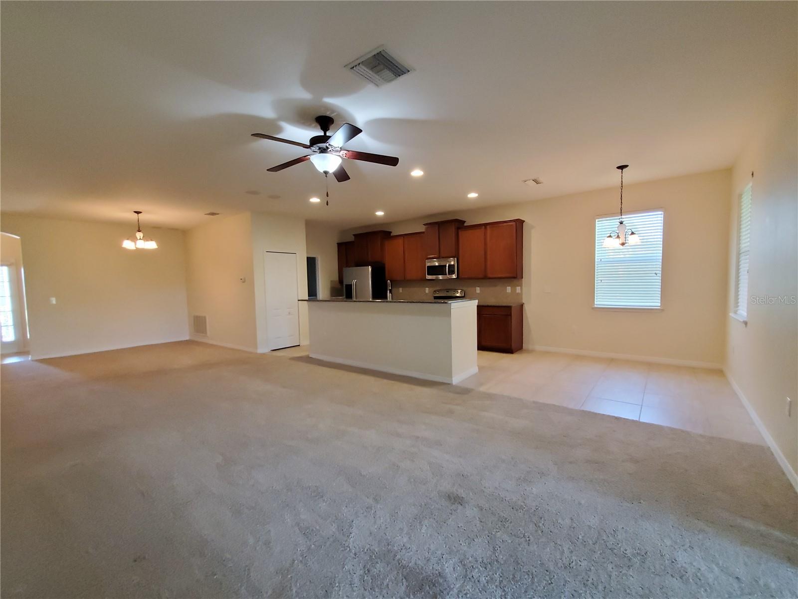 4222 GRANITE GLEN LOOP — photo 59