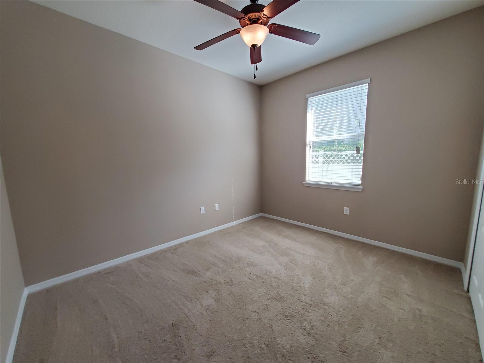 4222 GRANITE GLEN LOOP — photo 56