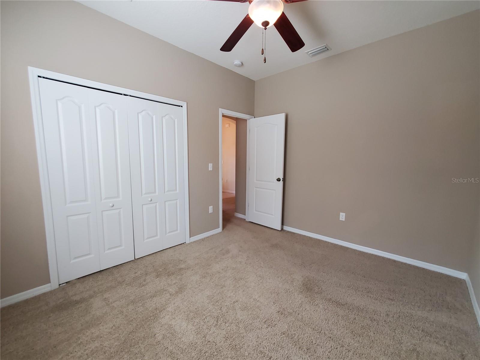 4222 GRANITE GLEN LOOP — photo 58