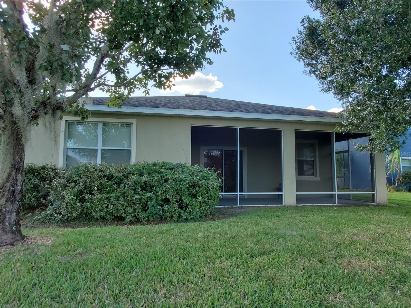 4222 GRANITE GLEN LOOP — photo 78