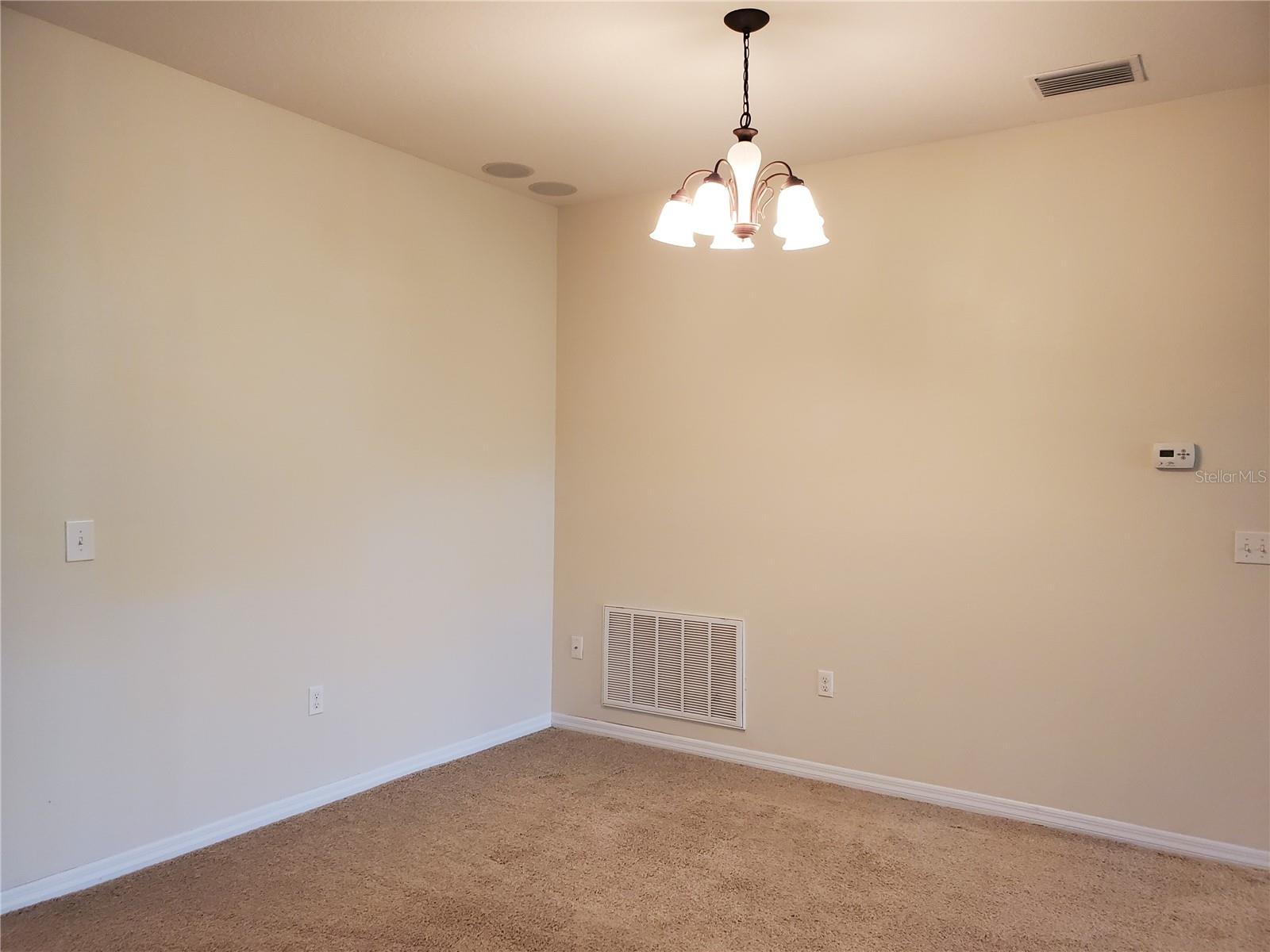 4222 GRANITE GLEN LOOP — photo 23
