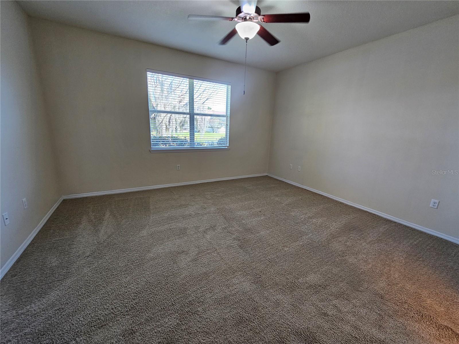 4222 GRANITE GLEN LOOP — photo 7