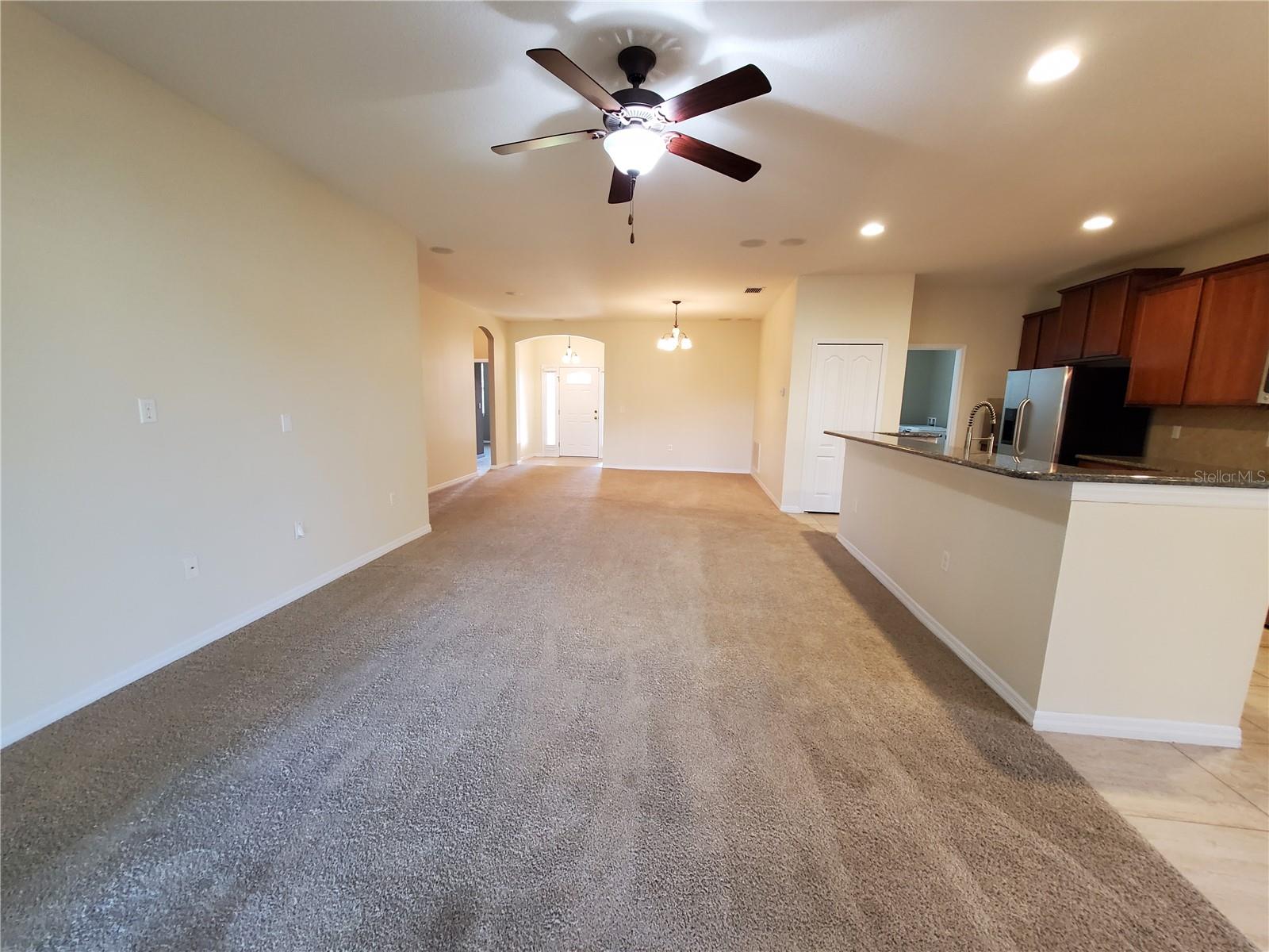 4222 GRANITE GLEN LOOP — photo 28