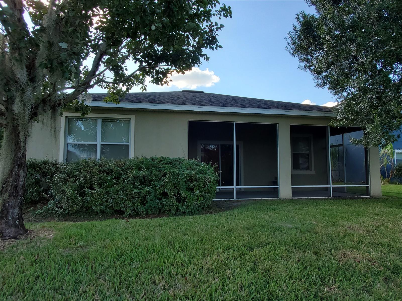 4222 GRANITE GLEN LOOP — photo 77