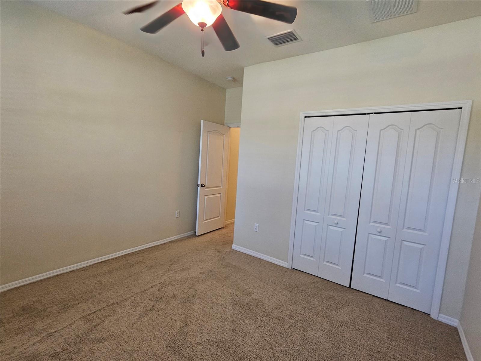 4222 GRANITE GLEN LOOP — photo 10