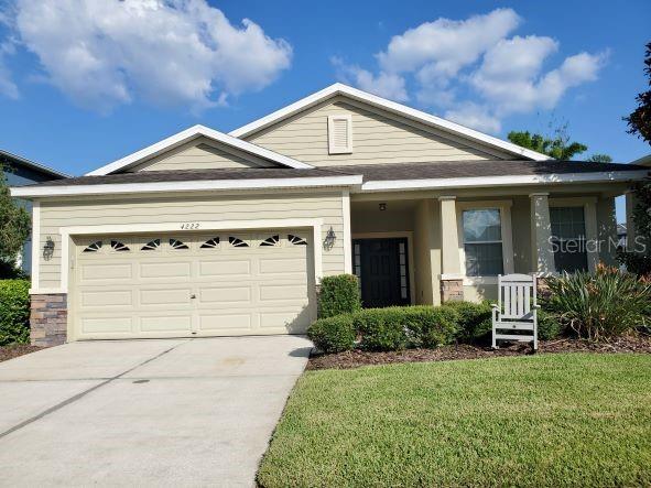 4222 GRANITE GLEN LOOP — photo 98