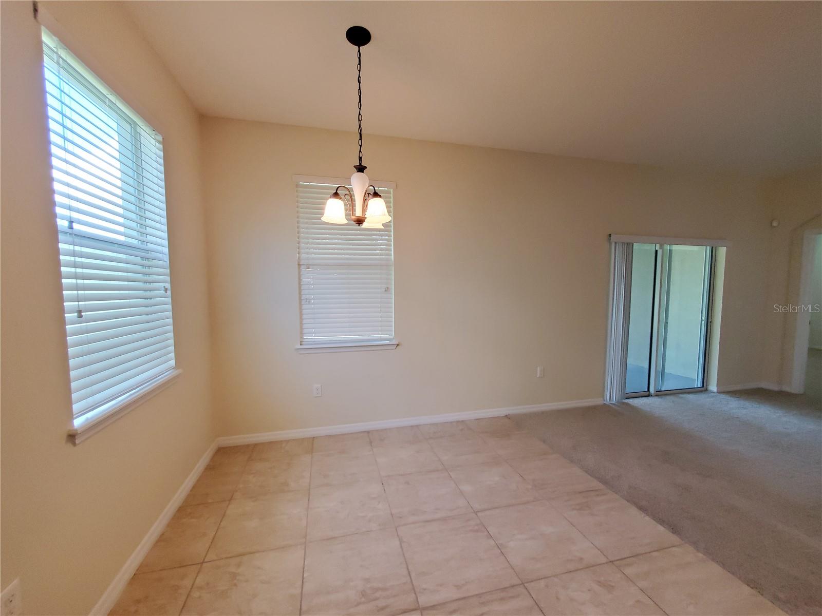 4222 GRANITE GLEN LOOP — photo 40