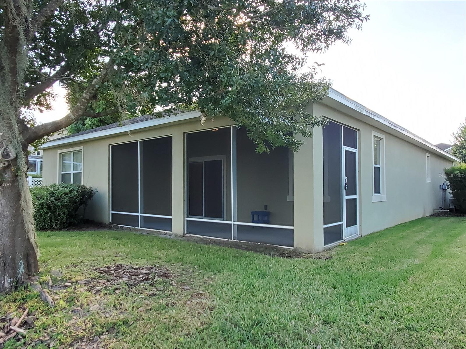 4222 GRANITE GLEN LOOP — photo 76