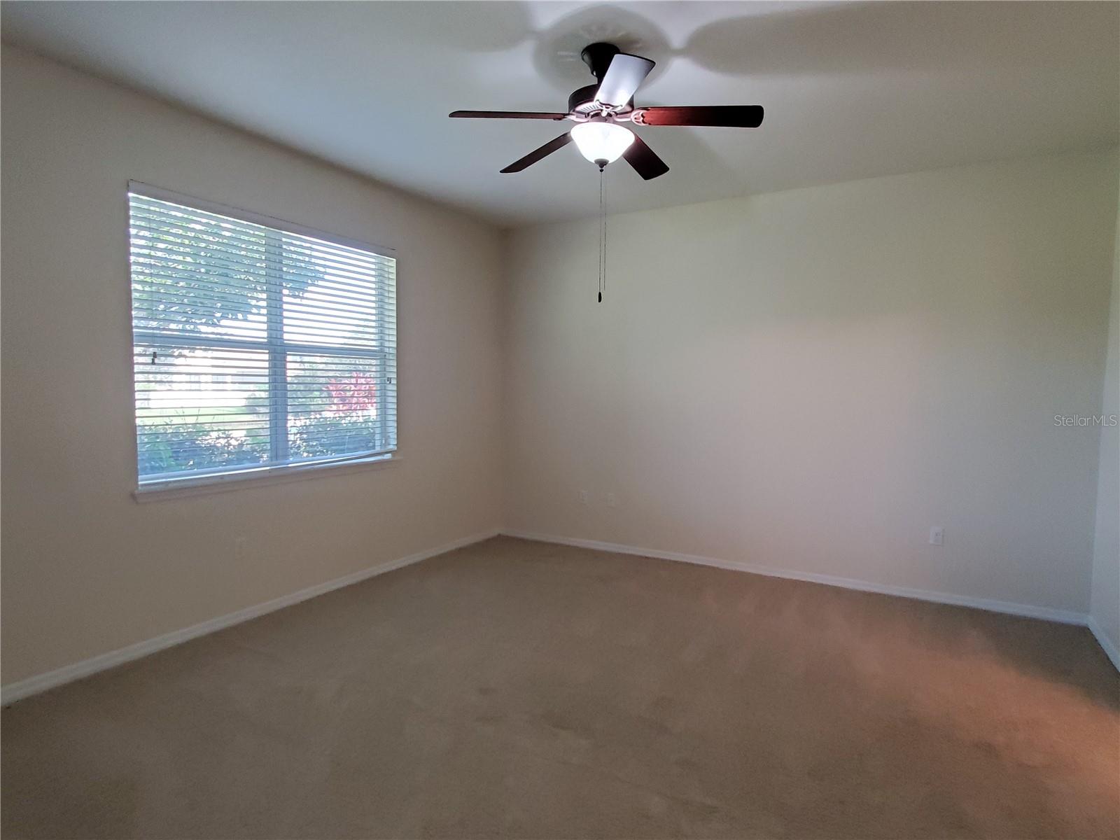 4222 GRANITE GLEN LOOP — photo 61