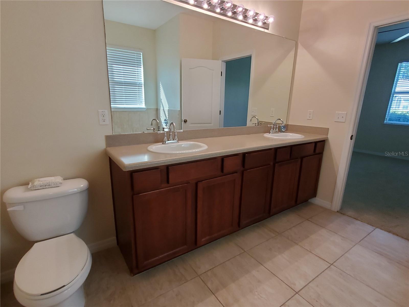 4222 GRANITE GLEN LOOP — photo 71