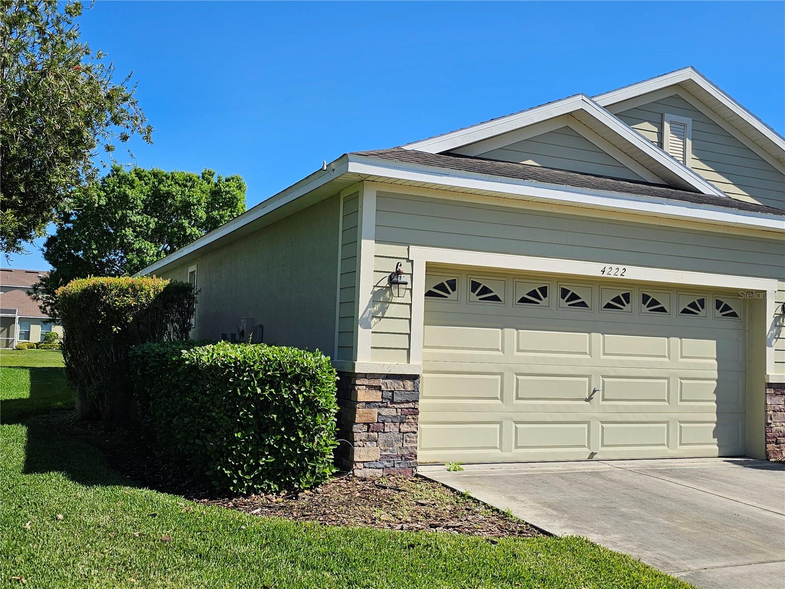 4222 GRANITE GLEN LOOP — photo 19