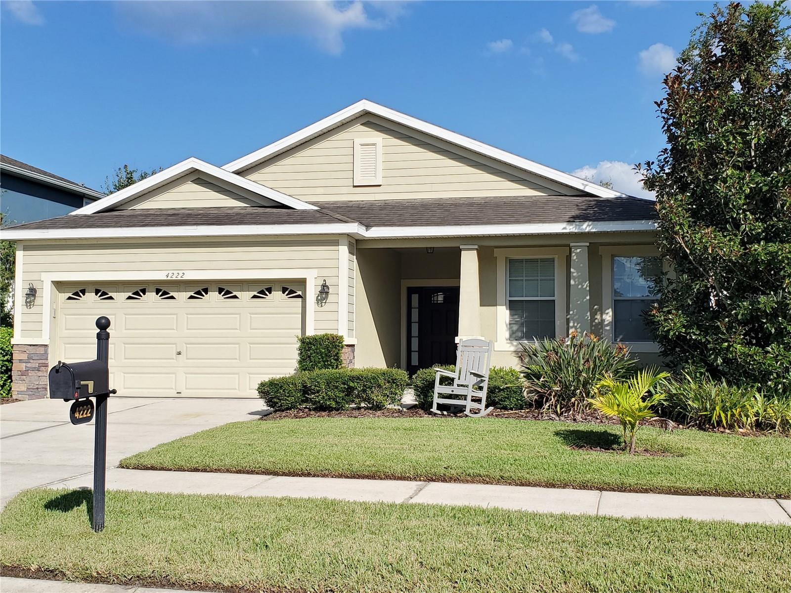 4222 GRANITE GLEN LOOP — photo 85