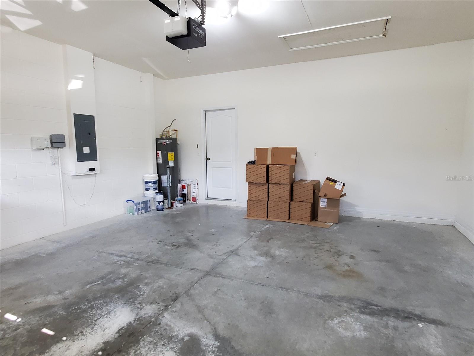 4222 GRANITE GLEN LOOP — photo 47