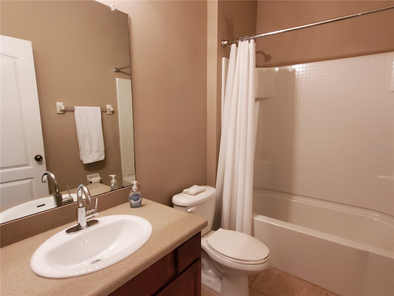4222 GRANITE GLEN LOOP — photo 53