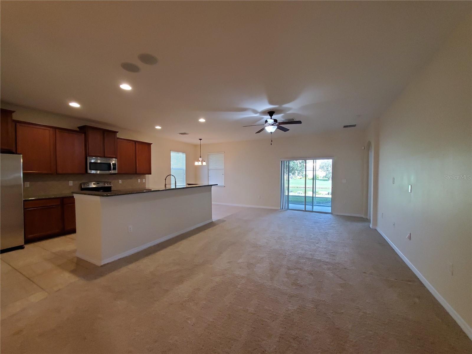 4222 GRANITE GLEN LOOP — photo 5