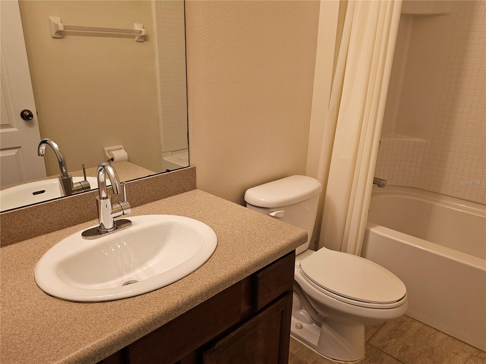 4222 GRANITE GLEN LOOP — photo 11