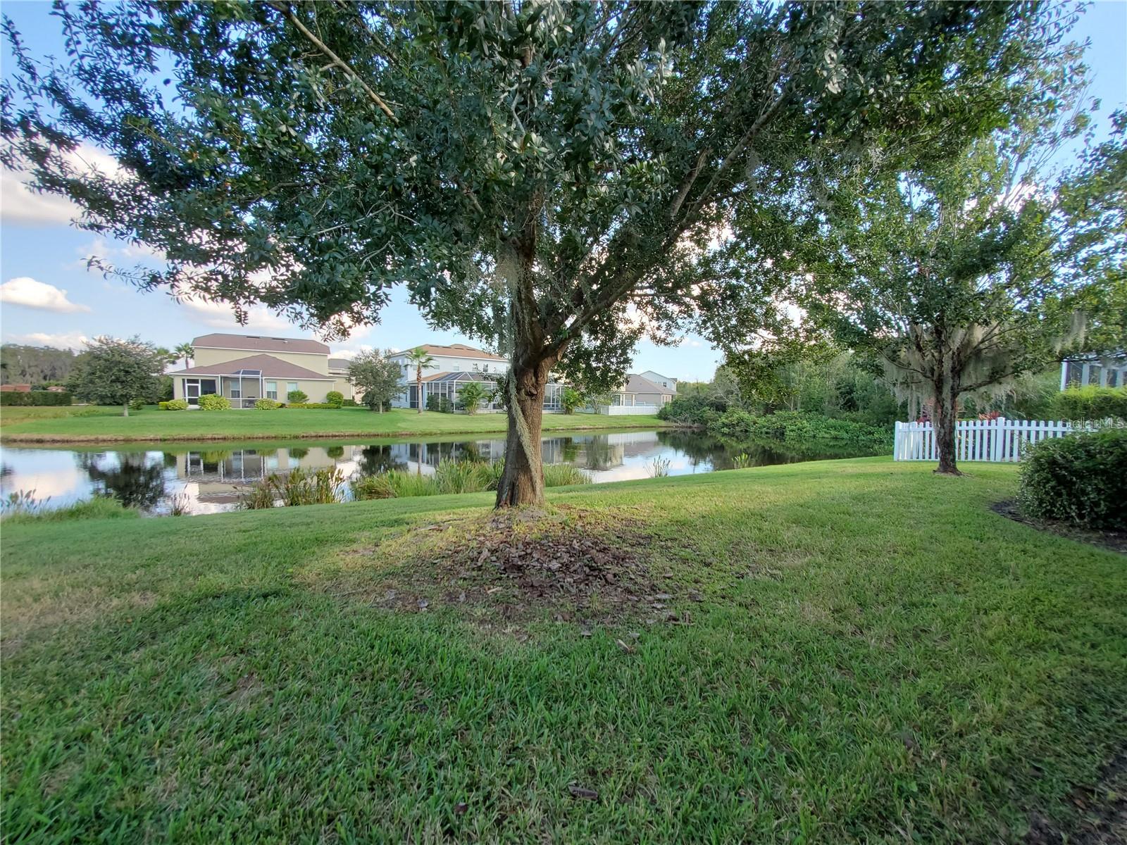 4222 GRANITE GLEN LOOP — photo 74