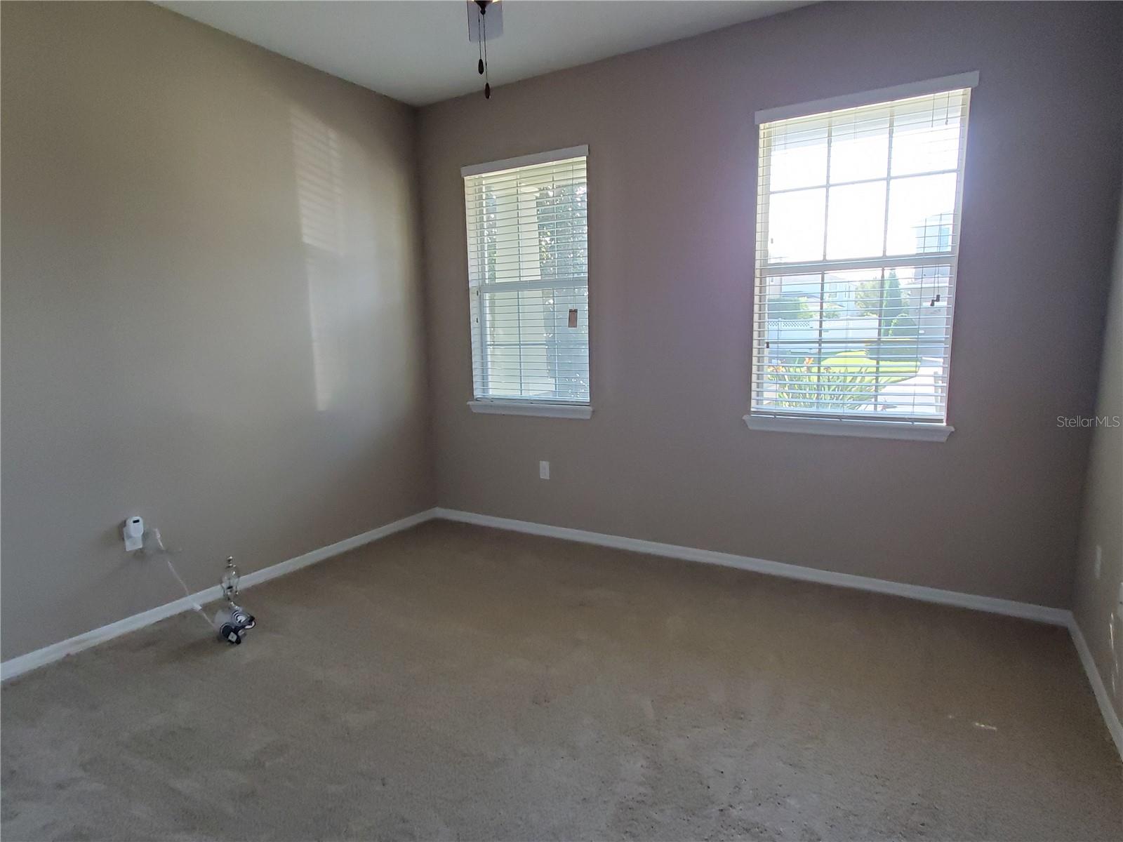 4222 GRANITE GLEN LOOP — photo 48