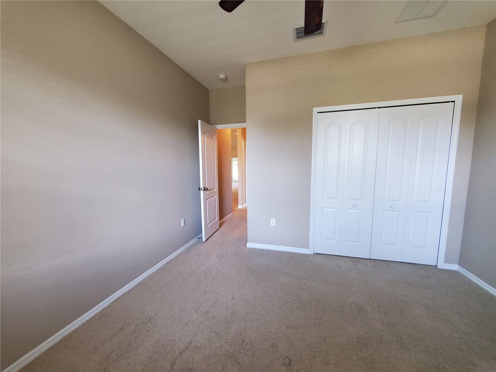 4222 GRANITE GLEN LOOP — photo 50
