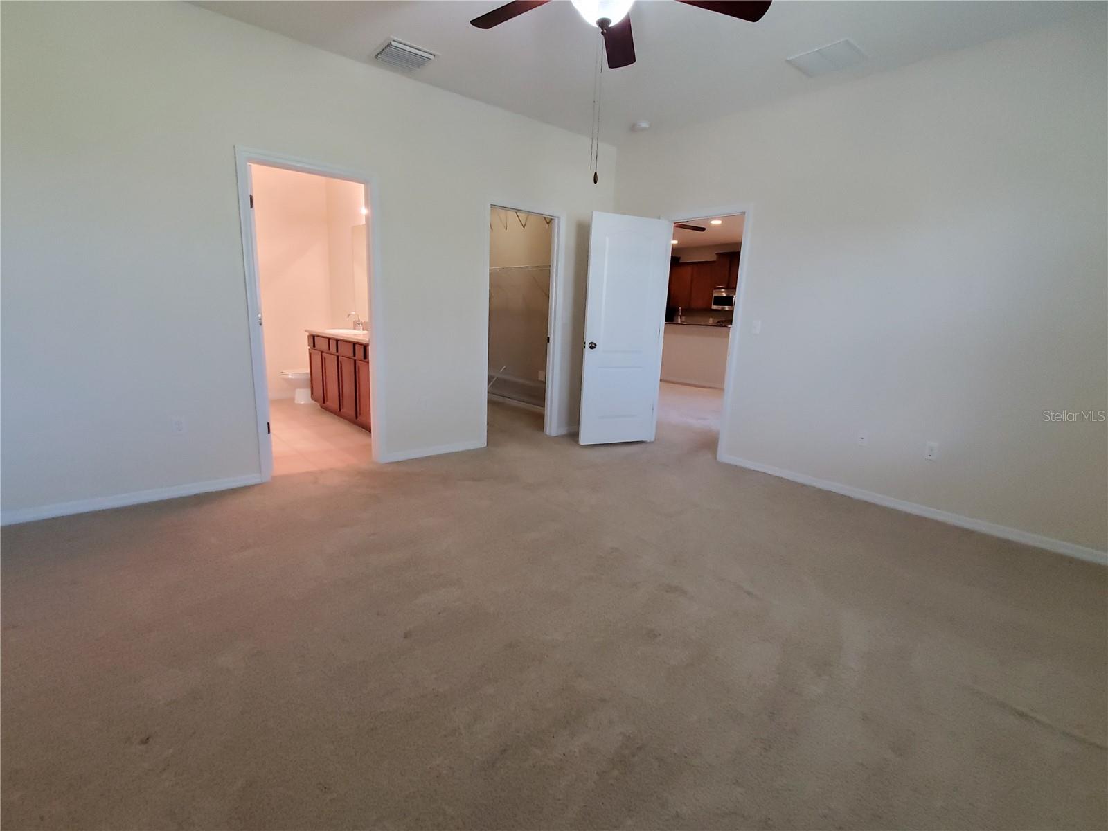 4222 GRANITE GLEN LOOP — photo 64