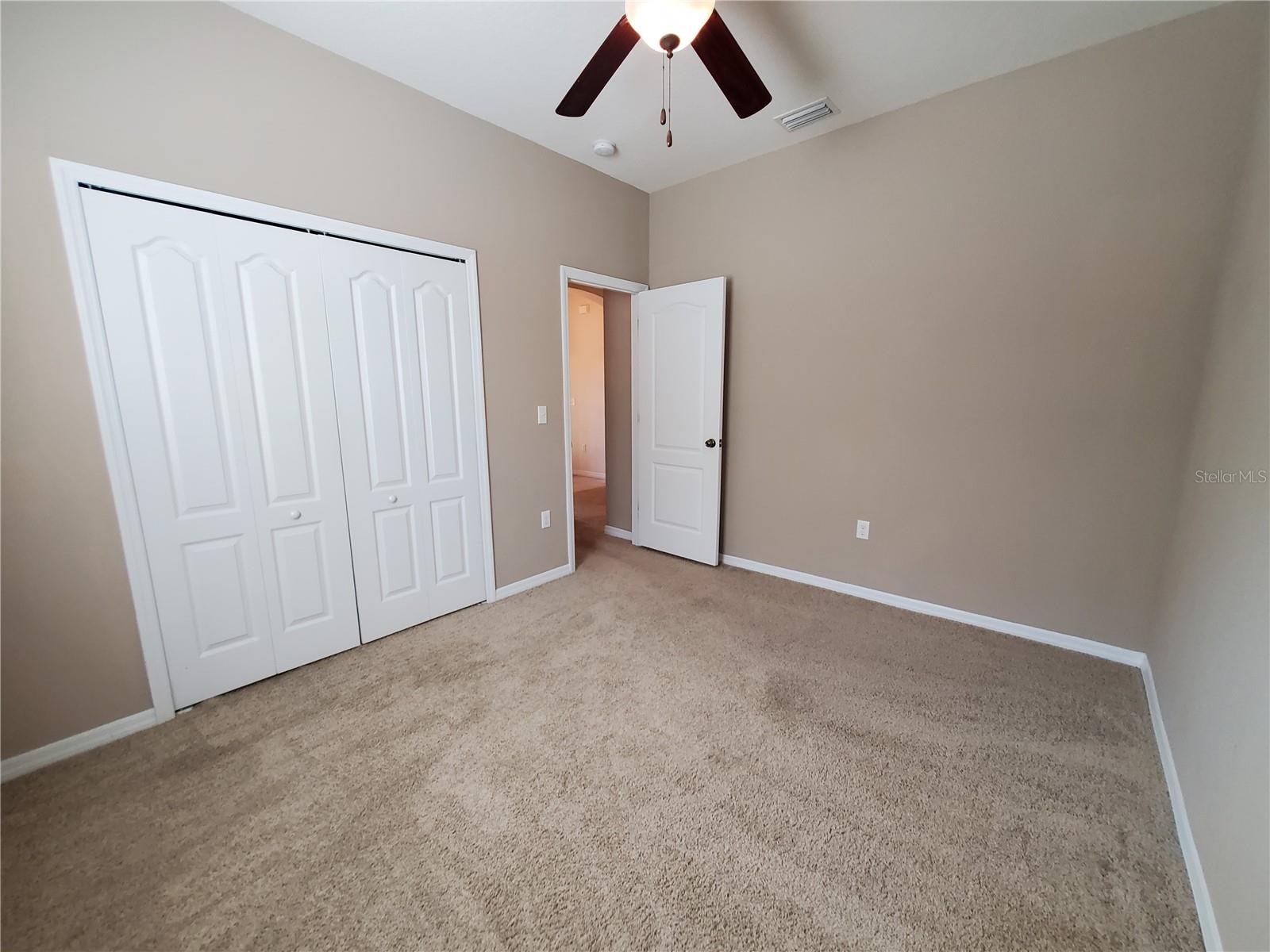 4222 GRANITE GLEN LOOP — photo 57