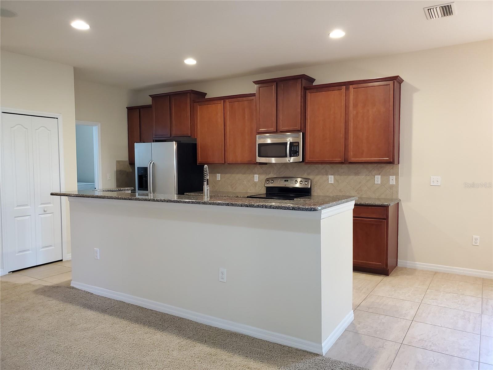4222 GRANITE GLEN LOOP — photo 35