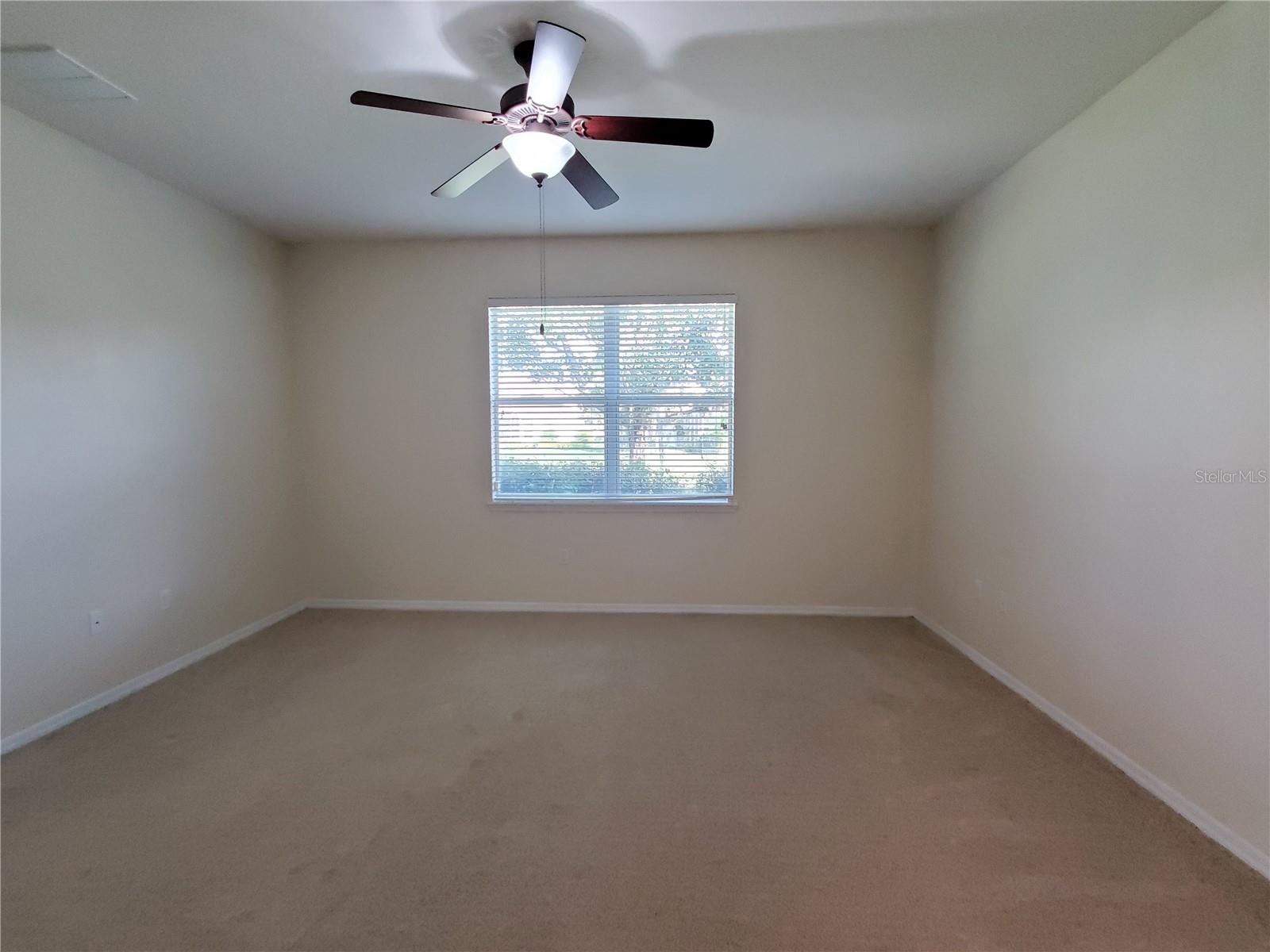 4222 GRANITE GLEN LOOP — photo 63