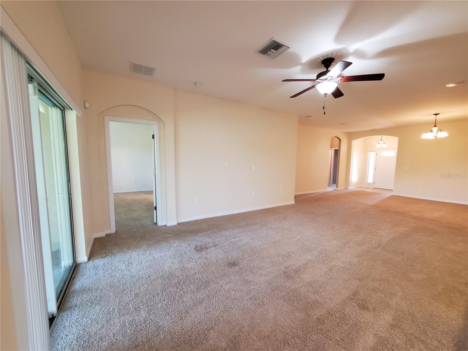 4222 GRANITE GLEN LOOP — photo 30