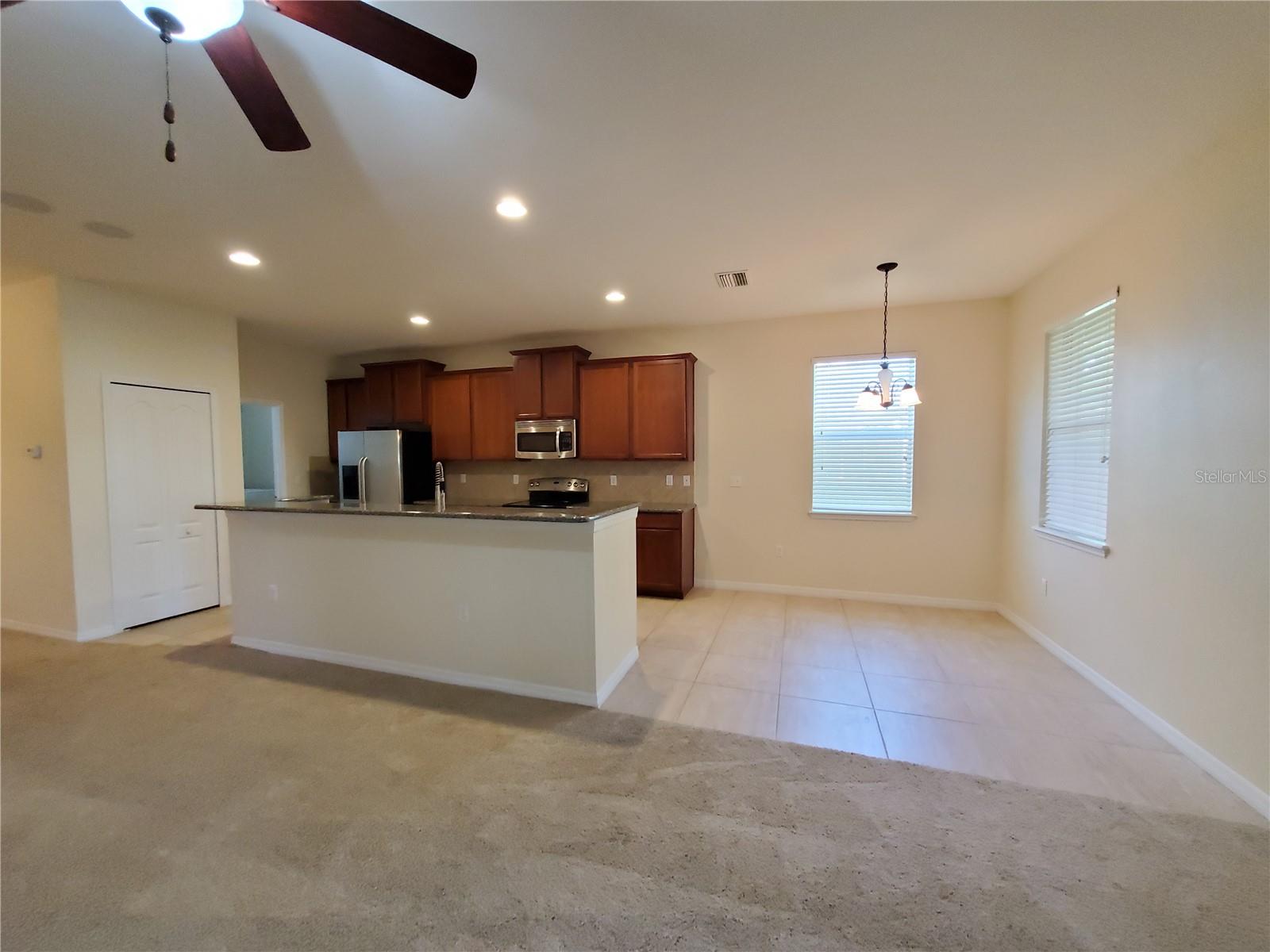 4222 GRANITE GLEN LOOP — photo 34