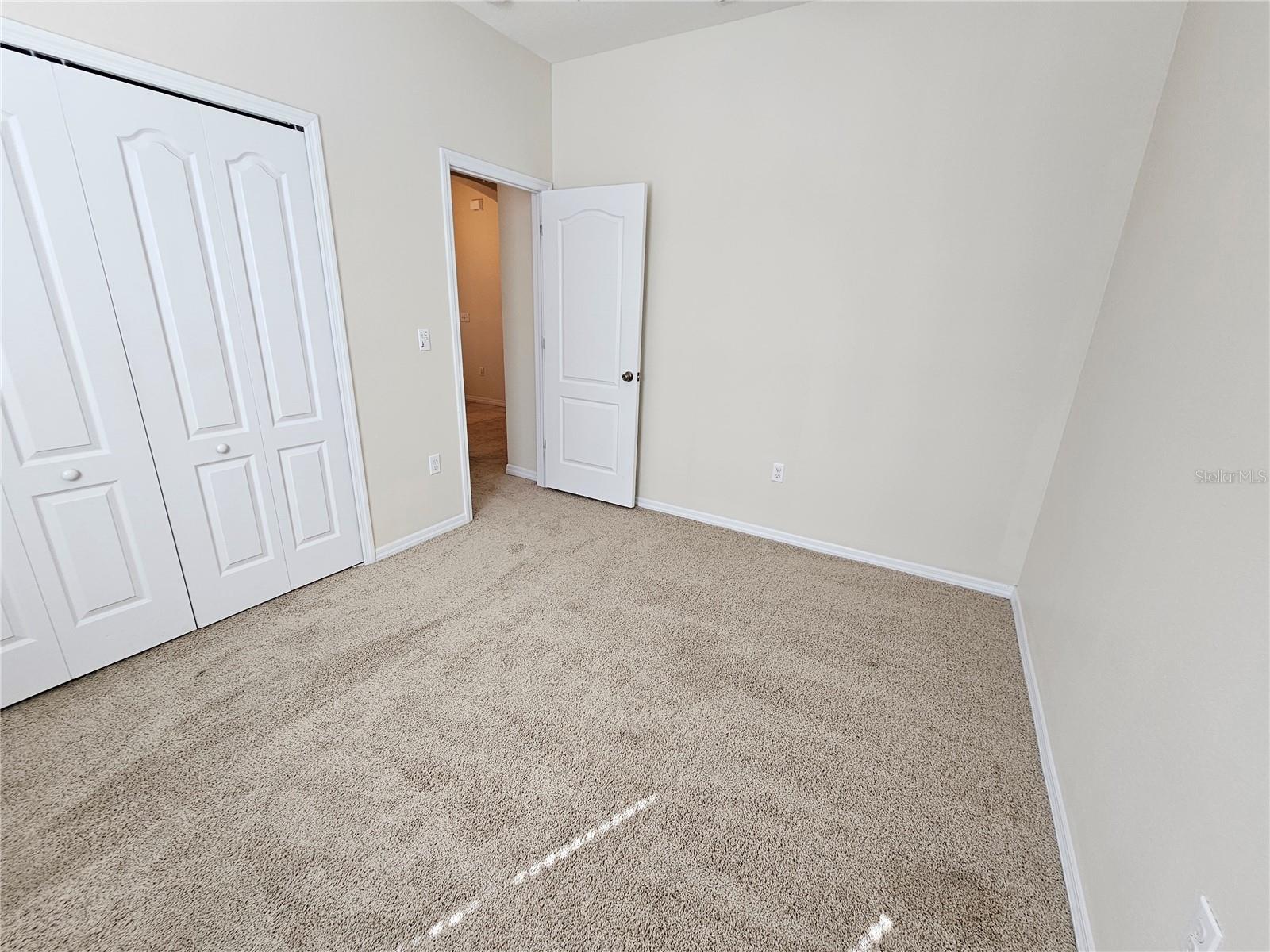 4222 GRANITE GLEN LOOP — photo 13