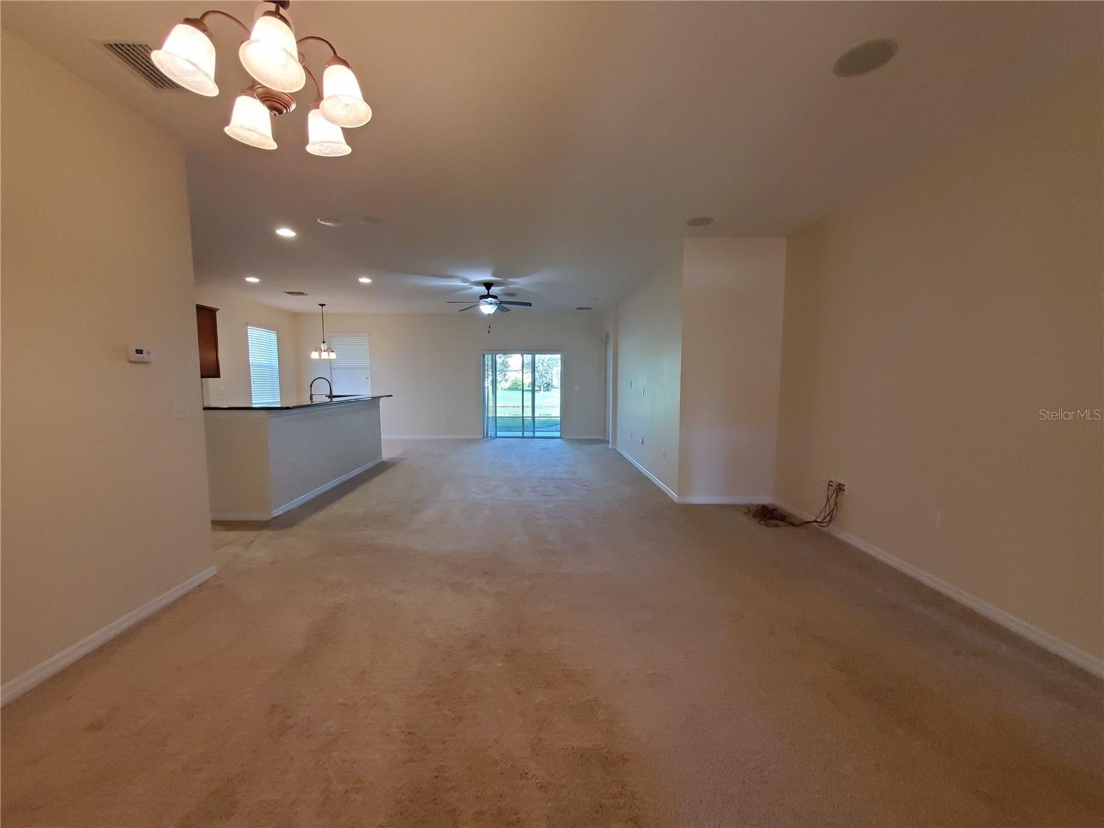 4222 GRANITE GLEN LOOP — photo 26