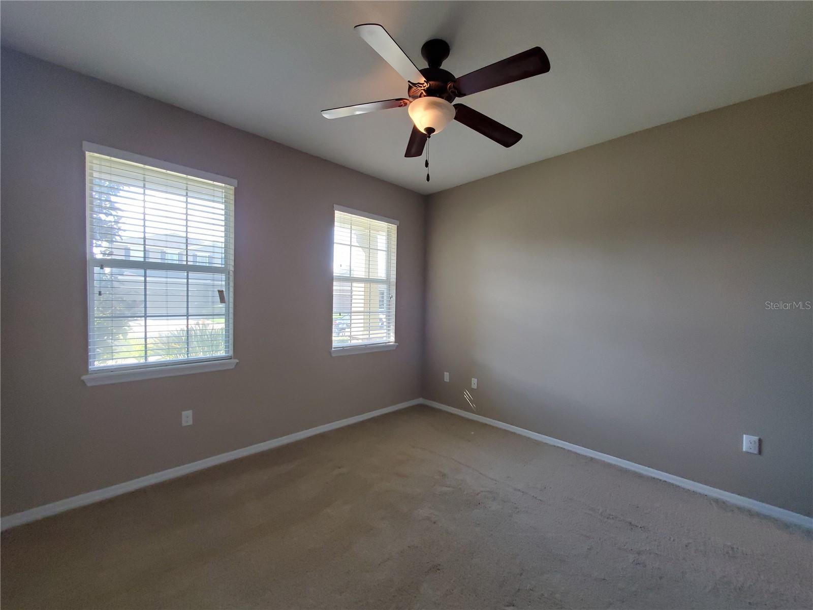 4222 GRANITE GLEN LOOP — photo 52