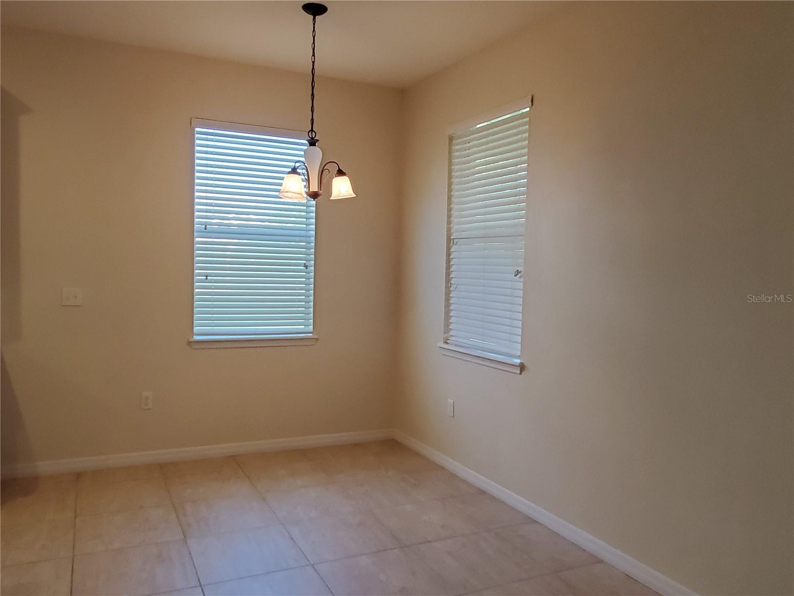 4222 GRANITE GLEN LOOP — photo 33