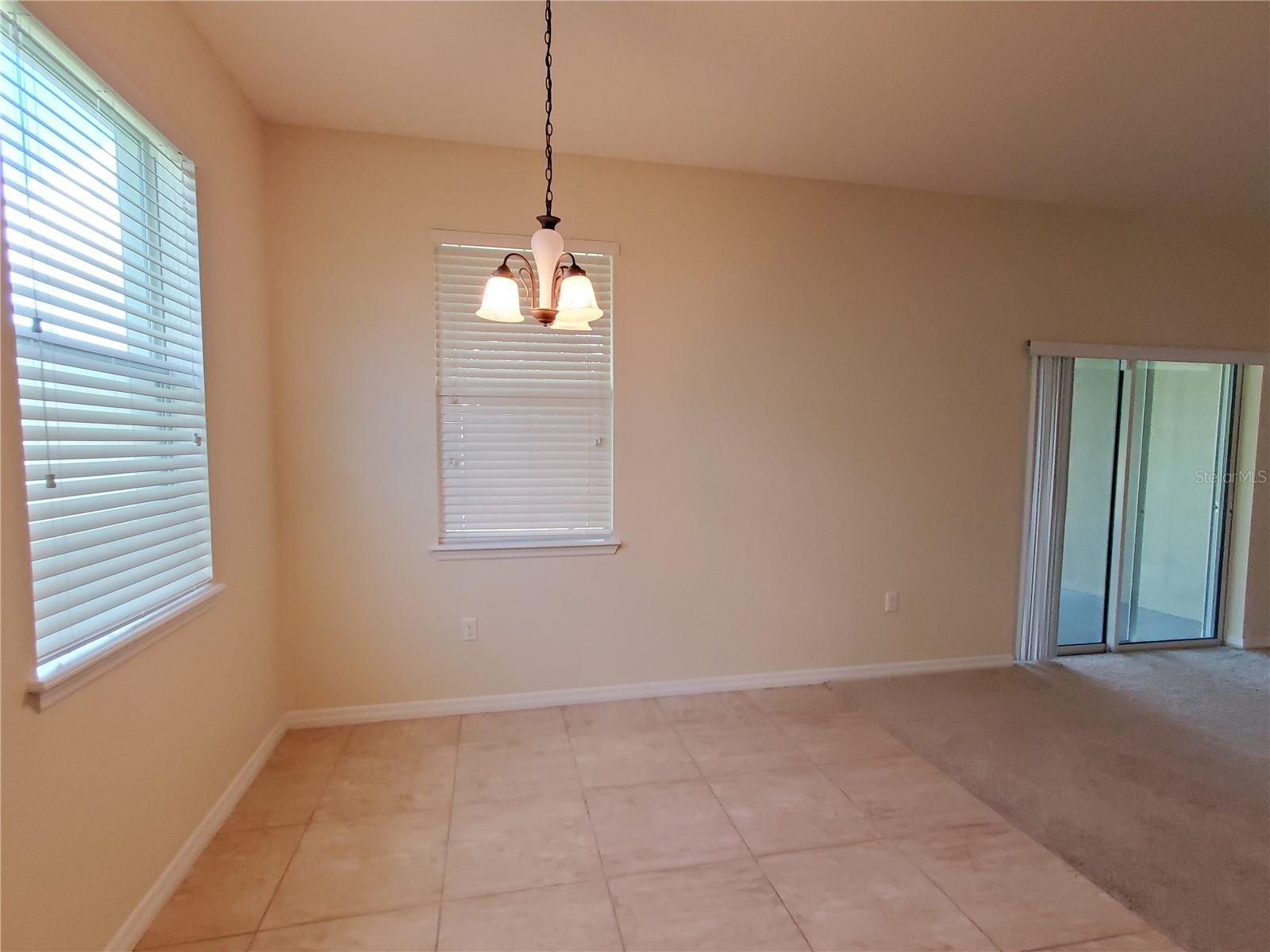 4222 GRANITE GLEN LOOP — photo 41