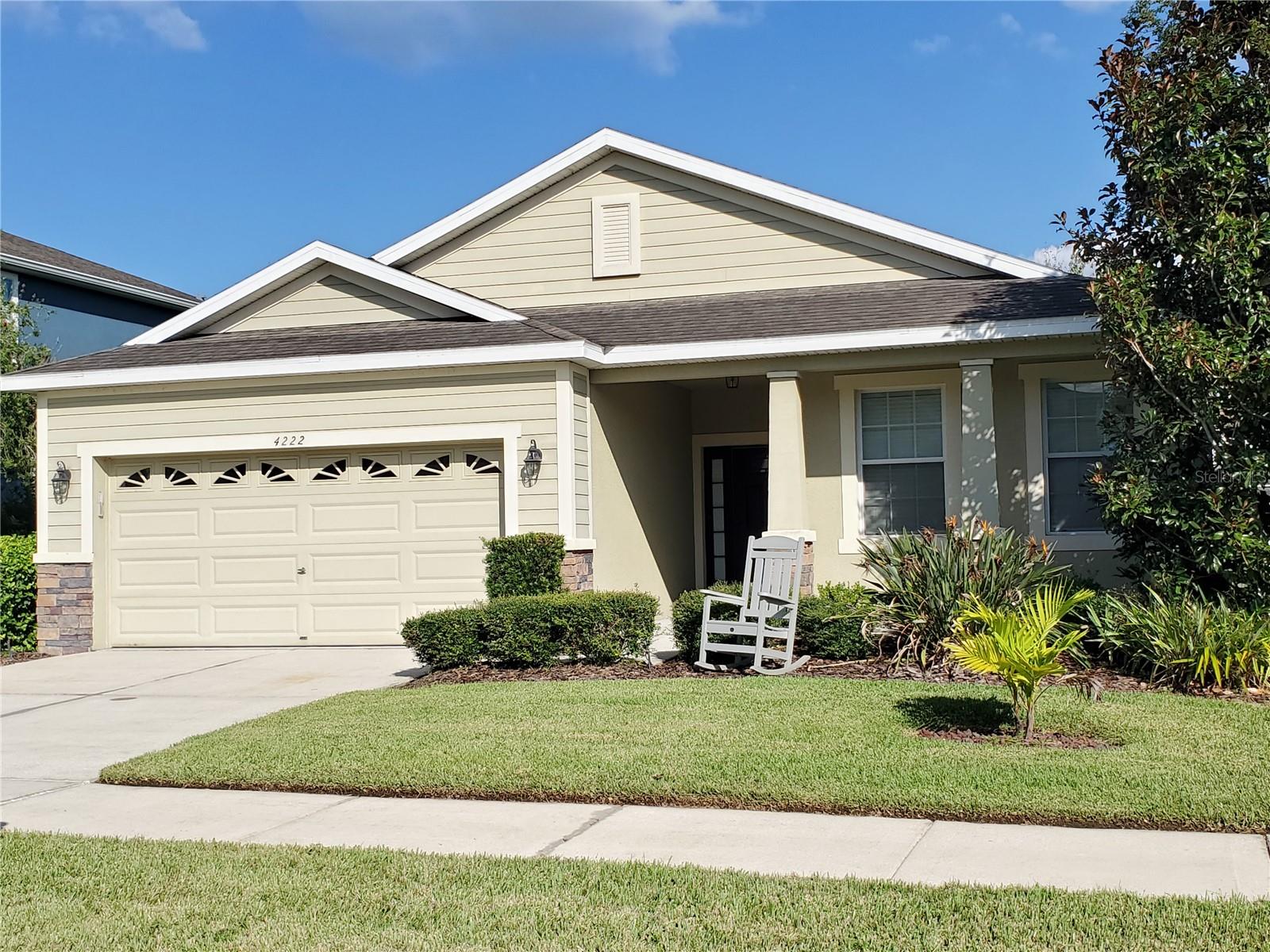 4222 GRANITE GLEN LOOP — photo 86