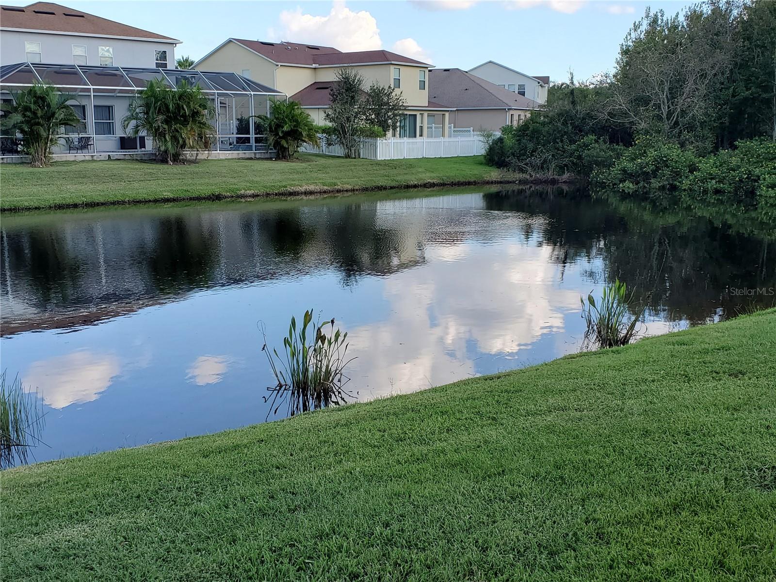 4222 GRANITE GLEN LOOP — photo 82