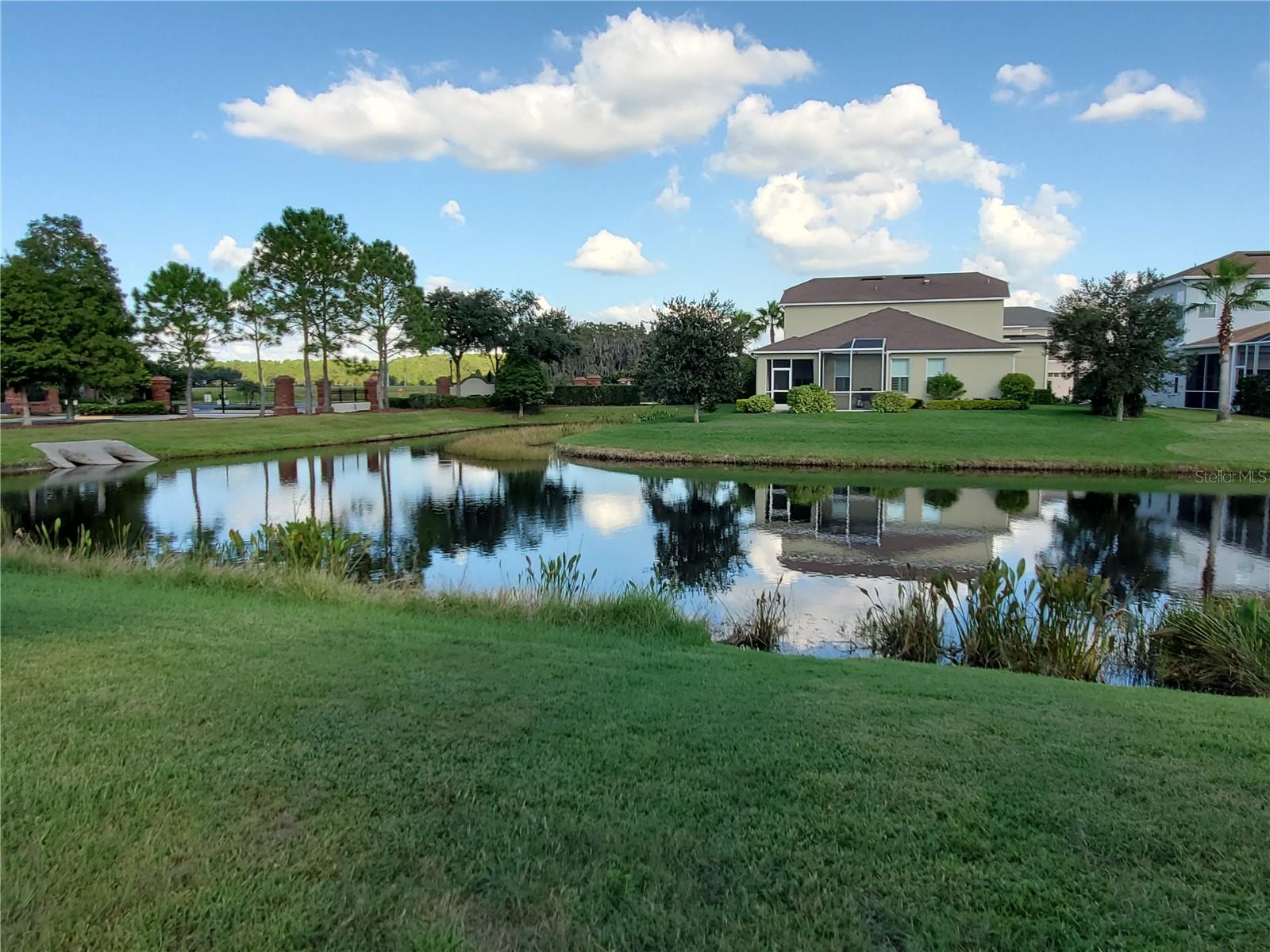 4222 GRANITE GLEN LOOP — photo 75