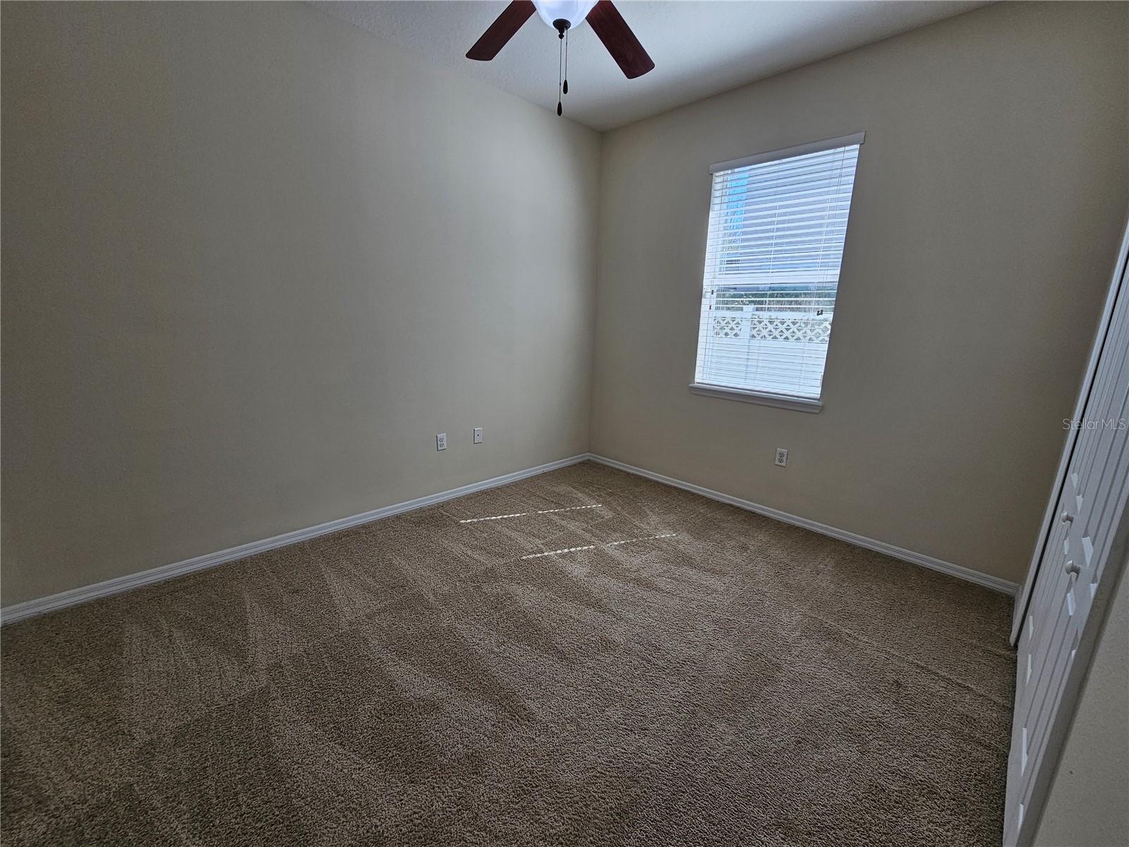 4222 GRANITE GLEN LOOP — photo 12