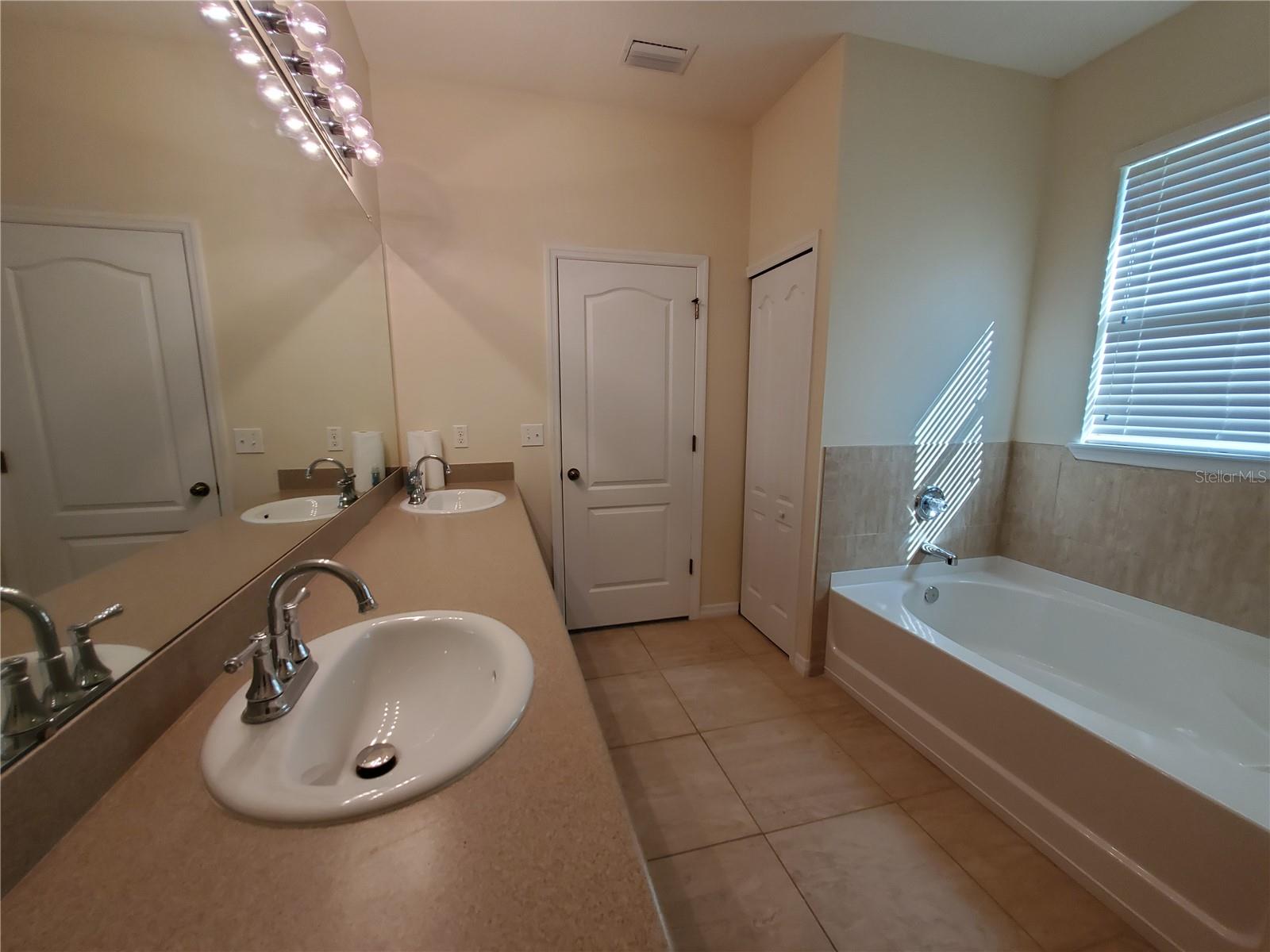 4222 GRANITE GLEN LOOP — photo 69