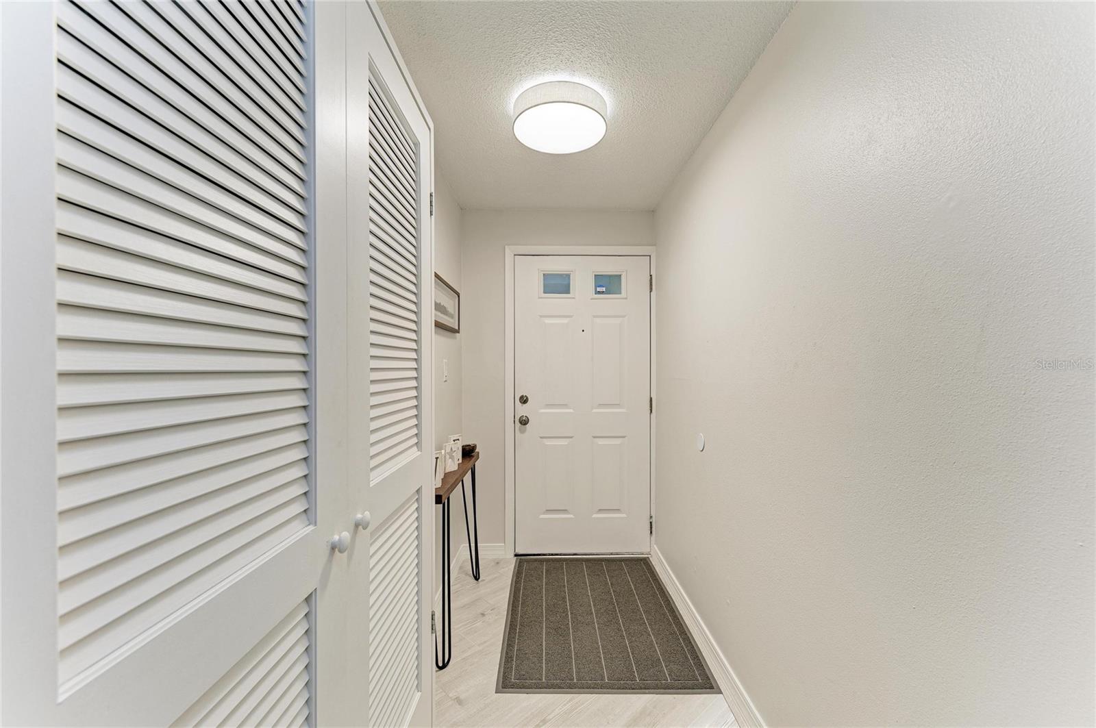 2121 WOOD ST #113 — photo 23