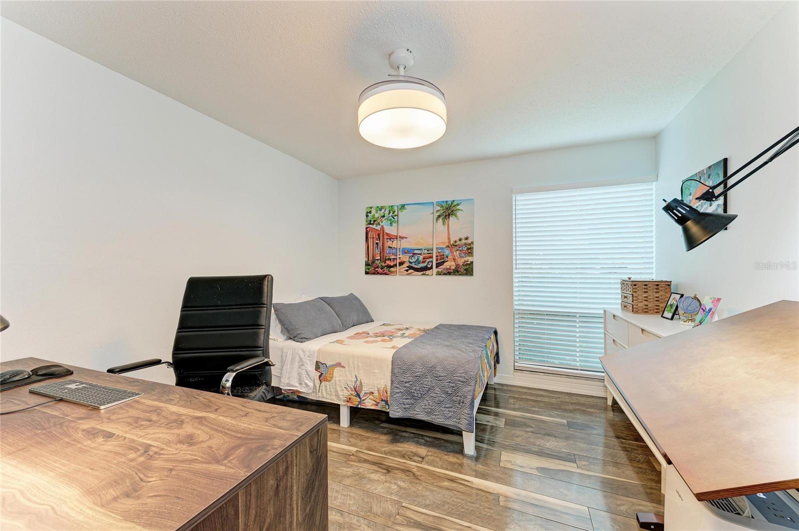 2121 WOOD ST #113 — photo 17