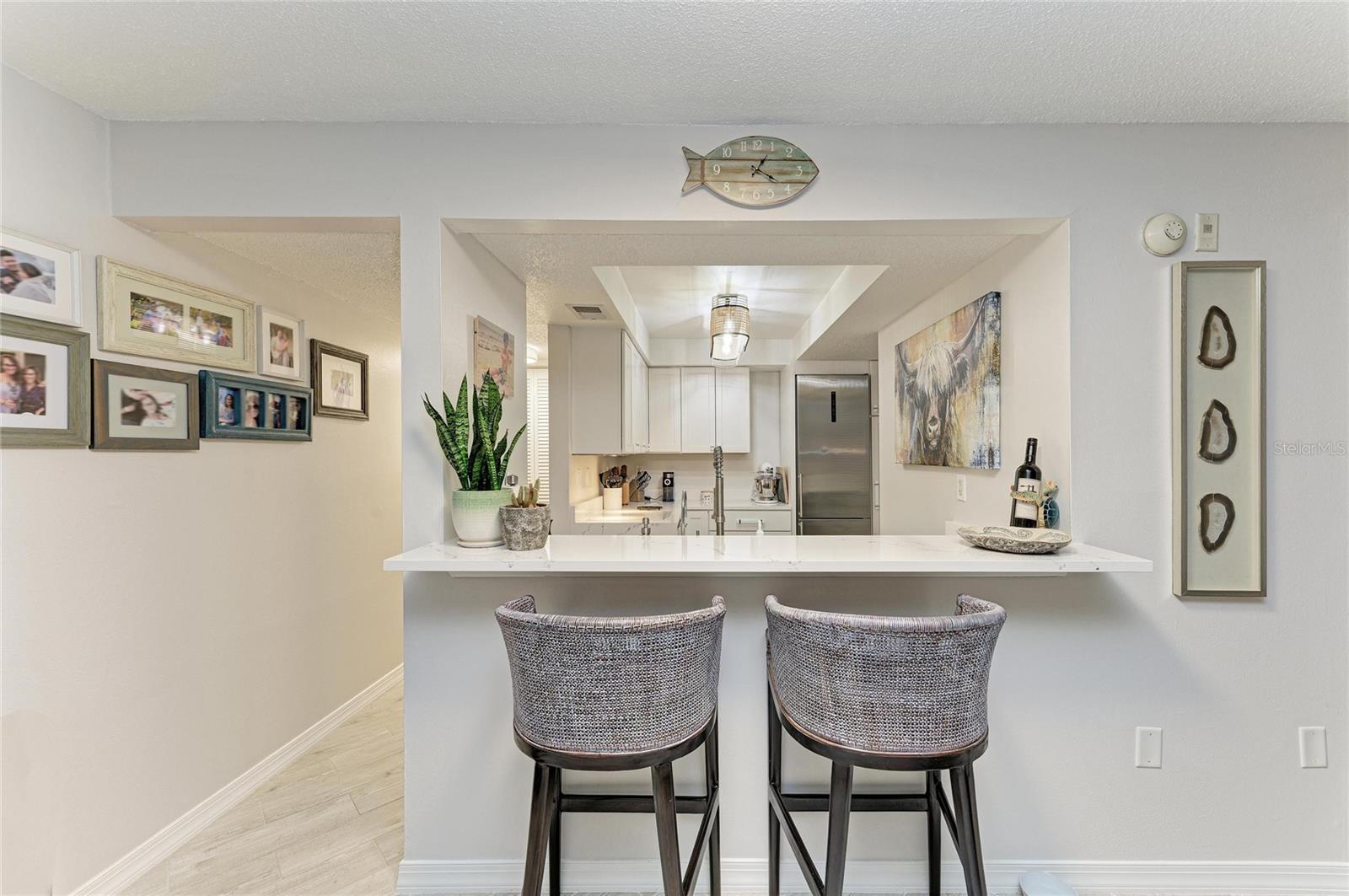 2121 WOOD ST #113 — photo 7