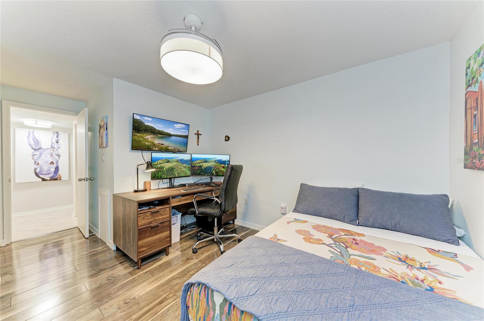 2121 WOOD ST #113 — photo 18