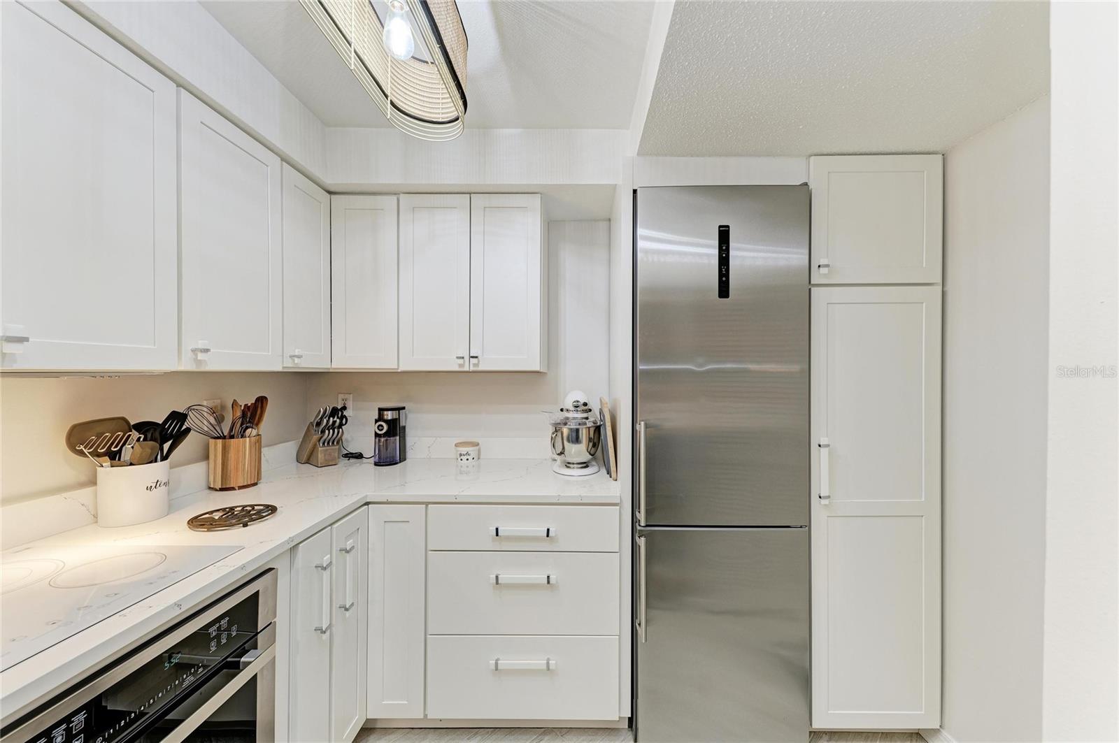 2121 WOOD ST #113 — photo 10